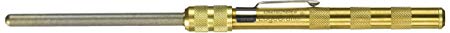 Chef'sChoice Rod (Discontinued by Manufacturer)