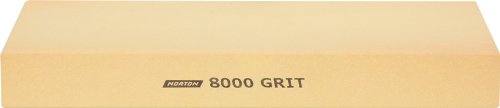Norton Waterstone, 8000 grit, 1