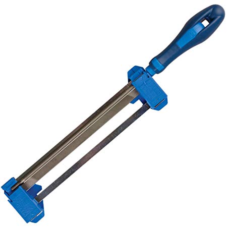 Chain Sharp Dual Sharpening Tool, For Use With Low Profile 3/8 Inch Chain, 17050